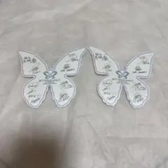 ライブ 落下物 2025年最新】ライブ落下物の人気アイテム - メルカリ