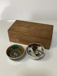 2025年最新】浅蔵五十吉の人気アイテム - メルカリ