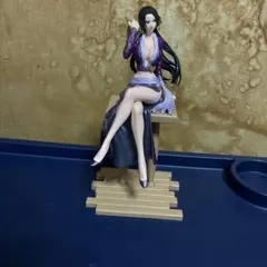 Item thumbnail for item 27a80355-2028-453a-83f0-8f982c8a9b58