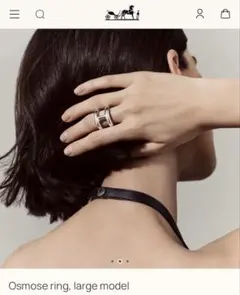 2025年最新】オスモズ 58の人気アイテム - メルカリ