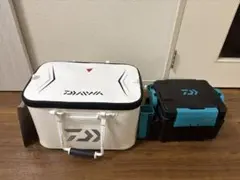 Item thumbnail for item d3a5f181-bc46-4eb9-a15c-863d6861c187