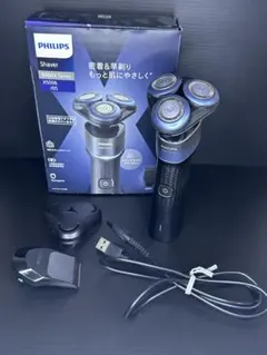 Item thumbnail for item 25fca79e-c59c-4f45-9716-c7d992d601ee