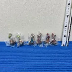 Item thumbnail for item 7fa21225-7a82-4dfb-bfba-05dc3c41e6d1