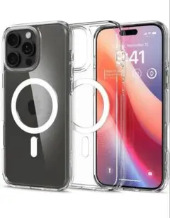 ✽iPhone　16 Pro Max ケース✽