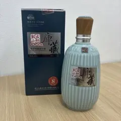 2026年最新】紹興酒 古越龍山30年 500mlの人気アイテム - メルカリ