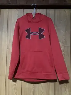 Item thumbnail for item 9dcedfbf-f2b6-4e46-bc28-35b11c9de3f4