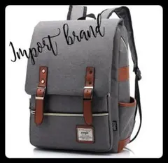 Item thumbnail for item f14a294c-9c20-4eb9-8a52-bc454a157f8f