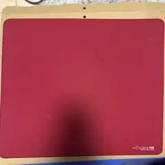 ARTISAN 飛燕　ヒエン　XLサイズ　MID