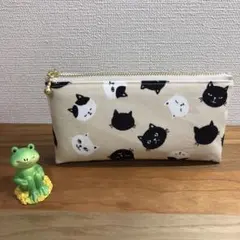 Item thumbnail for item e09ebf59-cf9d-4998-ae91-f95d5ae8e03b