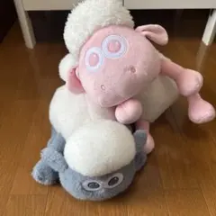 Item thumbnail for item addc75e4-6631-4b9d-83eb-6be336549e4c