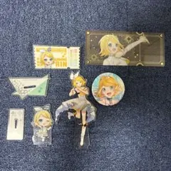 2026年最新】プロセカ まとめ売りの人気アイテム - メルカリ