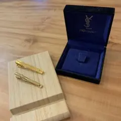 Item thumbnail for item c86dac7f-03f1-4d99-8d1f-6299cd9fb506