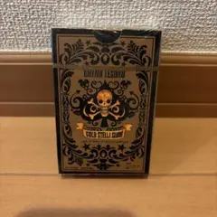 2026年最新】one piece ゴールドトランプの人気アイテム - メルカリ