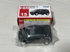 2026年最新】トミカ 59の人気アイテム - メルカリ