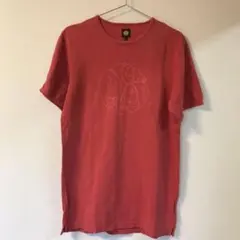 PRETTY GREEN プリティーグリーン　Tシャツ