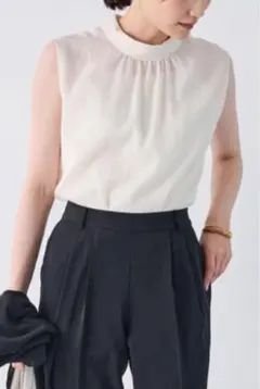 Item thumbnail for item 452e5a86-8870-457e-9501-8657f8b3560d