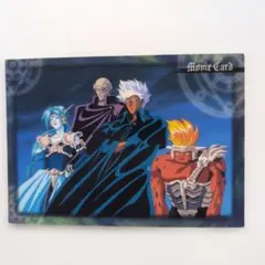 2025年最新】幽遊白書カードの人気アイテム - メルカリ