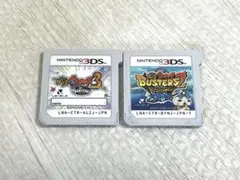 Item thumbnail for item 15e7c4a0-3ca1-46b1-b3b4-b9cd5e3c1b35