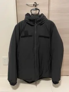 2025年最新】houston level7の人気アイテム - メルカリ