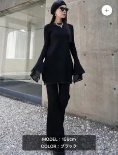 2025年最新】GlamLipsの人気アイテム - メルカリ