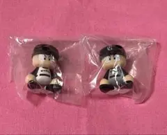 パワプロくん ならぶんです 巨人