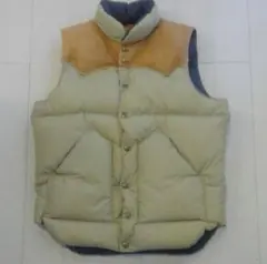 Item thumbnail for item 4cefcccf-4bc6-4c60-8f2c-f96c18c21945