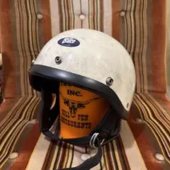 2025年最新】Buco ヘルメット・シールドの人気アイテム - メルカリ