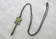 2026年最新】ネックレス rude galleryの人気アイテム - メルカリ