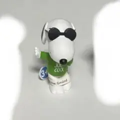 シュライヒ スヌーピー schleich