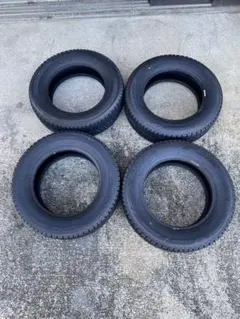 2025年最新】タイヤ175/65r14 4本セットの人気アイテム - メルカリ