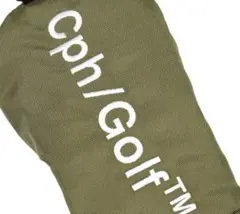 Item thumbnail for item 35f6db2a-e747-4f4f-951f-a5e72d18c4b9