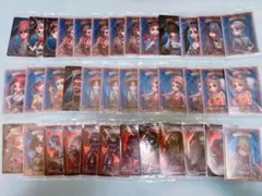 第五人格 ウエハース カード まとめ売り