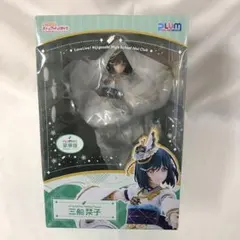 ラブライブ 虹ヶ咲学園 三船栞子 6th 缶バッジ 10点セット - メルカリ