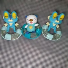 2026年最新】Pokemon フィギュアの人気アイテム - メルカリ