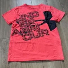 Item thumbnail for item b8765ac6-3103-4760-a579-7e8ff1075451