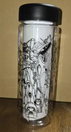 2026年最新】ガンダム クリアボトルの人気アイテム - メルカリ