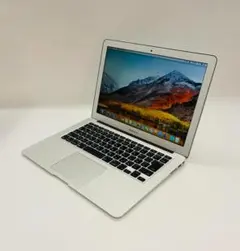2026年最新】MacBook Air 13-inch, Mid 2012の人気アイテム - メルカリ