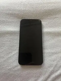 Apple iPhone 12mini 64gb