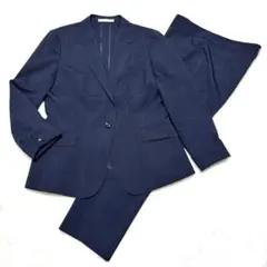 Item thumbnail for item b32055f0-a667-455e-a346-191128cbe474