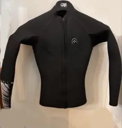 Item thumbnail for item 8bf214f3-c576-4417-9447-0de4e3a34824