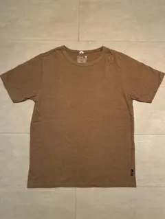 ゴーヘンプ　Tシャツのサムネイル