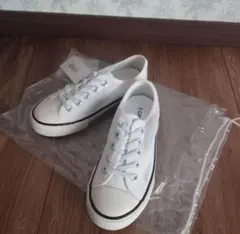 Item thumbnail for item d13348e6-5135-438c-adc1-f129a2395229