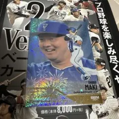 bayside様 リクエスト 2点 まとめ商品