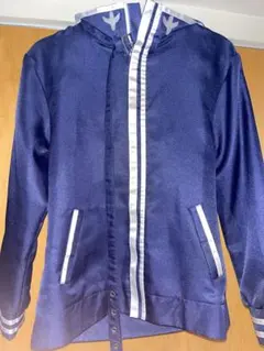 タマゴ様 リクエスト 2点 まとめ商品