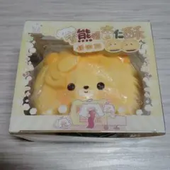 JM squishy 低反発スクイーズ - メルカリ