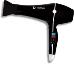 Item thumbnail for item 60c9752a-d362-4876-83e9-ac48d00790dc