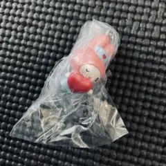 サンリオ ナーススイング マスコット マイメロディ