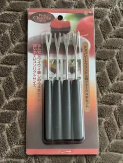 Item thumbnail for item da7d34f7-7069-417e-bbbe-96ef8834bbb8