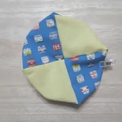 Item thumbnail for item 1ba8b4b6-cea2-4d20-b8a3-df36dbfe20b3