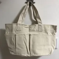 アーバンリサーチ　ツールバッグ